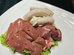 -大良毋米粥(锦龙路总店)