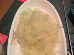 -可口香·非遗老号烧烤(南岗直营店)