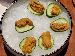 -Mr·Fish鱼鲜生海鲜放题(银泰in99店)