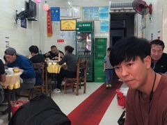 -忆海南海鲜(椰风巷第一市场店)