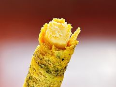 -世纪联华超市(浦电路店)