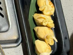 -海底捞火锅(龙湾万达广场店)