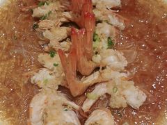 -徐记海鲜(大雁塔|金都店)