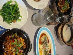 -顺鹅季·非遗烧鹅(六道口店)