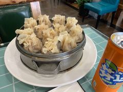 -清雅轩·清真菜·春饼•烤鸭(滑翔店)
