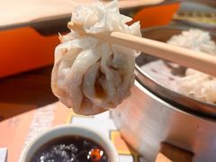 -新沙烧烤·炭烤鲜牛肉(新沙路店)