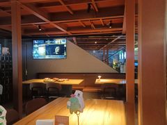 -雪熊精酿·哈尔滨烧烤酒馆(非遗大串店)