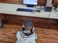 -兴芮温泉度假区