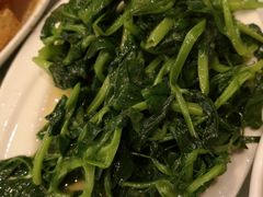 -廖老妈蹄花店(人民公园陕西街259号店)