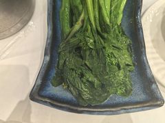 -稻香海鲜饭店(第一国际店)