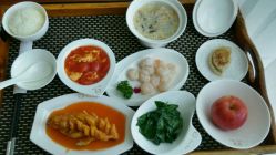 -馨月汇·一悦馨香月子中心(前滩店)