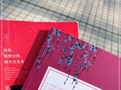 -青岛市图书馆