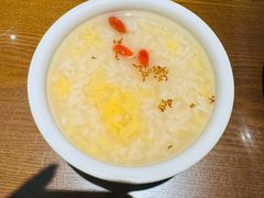 -楚天美食坊(越秀先烈中路店)