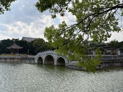 -建水文庙