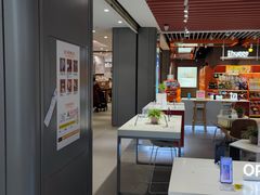 -苏宁易购(成都春熙路店)