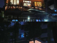 -知物癖(牛王庙店)