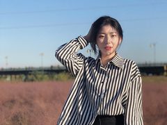 -茯茶镇
