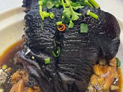 -老六杀猪菜(进乡街店)