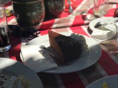 -布劳伽斯特豪夫哈尔施塔特宾馆