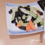水明漾宴会厅深厚南宁本地人的喜爱，有大