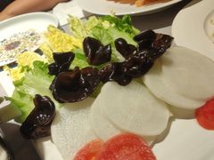 -顺鹅季·非遗烧鹅(六道口店)