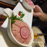 明星火锅店 到底是“坑”还是“草”？