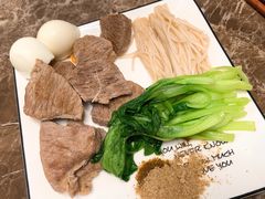 -RoMan罗马健身工作室(莘庄店)