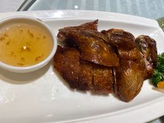 -和记小菜(大宁店)