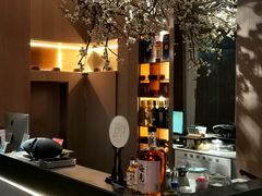 -梅花境(万科店)