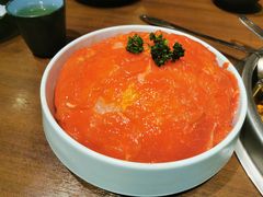 -快乐小羊火锅(河西王府井店)