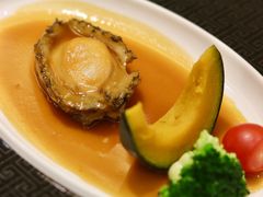 -御潮轩·经典潮菜