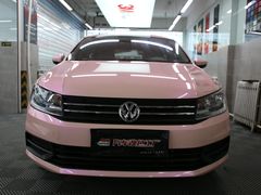 -美车驿站汽车改色工厂·艾利丹尼森·3M·美国雅龙·LG·隐形车衣
