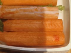 -草原塞蛮羊火锅城(港湾店)