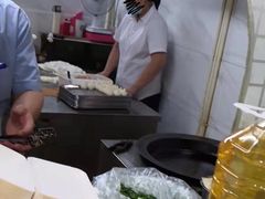 -腾元生煎(西华路店)