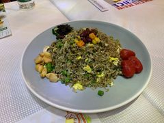 -威尼斯西餐厅(扬名广场店)