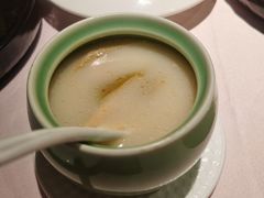 -蟹榭·莳鲜(虹桥高岛屋店)