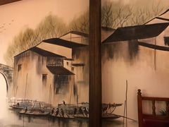 大堂-東大方(湖州白鹭迎店)