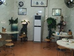 -信行丰炖品皇店(光孝路店)