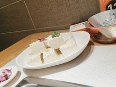 -颐辰舍岁岁羊(文昌万达景园店)