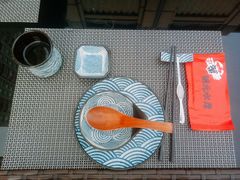 -綱元·海鲜豆捞(明州里店)