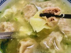 -海清宁记大馅云吞