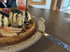 -Natie(宝龙店)