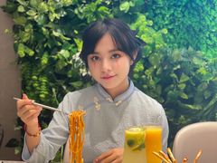 -必胜客(名盛店)