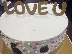 -同庆楼(滨湖富茂店)