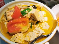 -望湘园湖南菜(赛格店)