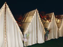 -佐佑帐篷环游记(南锣鼓巷店)