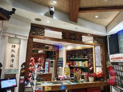 -老西门·常州菜·20年老品牌(新区店)
