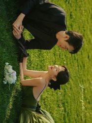 -北遇映画PHOTO GRAPHY STUDIO