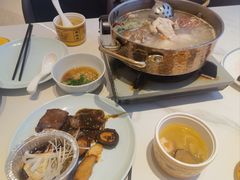 -水之梦(黄浦店)