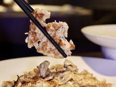 -湘满甲·黄焖甲鱼创始者·湘菜·鲁菜(潘家园店)